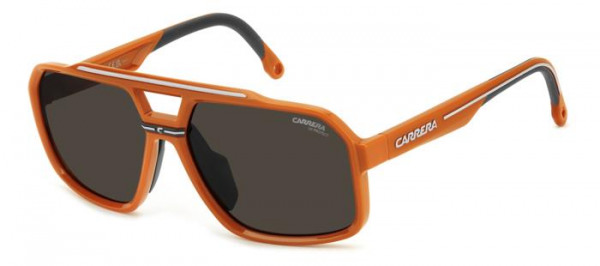 carrera_c_sport_03_s_ir_a1w_orange