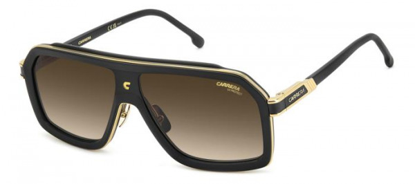 carrera_ca_1053_s_ti_86_003_black