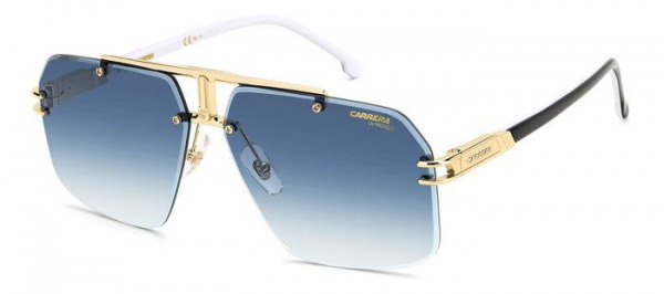 carrera_carrera_1054_s_08_j5g_gold