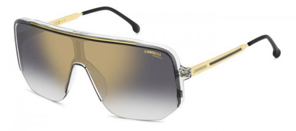 carrera_carrera_1060_s_fq_cbl_grey