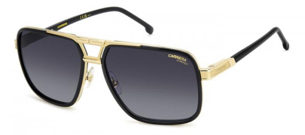 carrera_carrera_1071_s_9o_2m2_black
