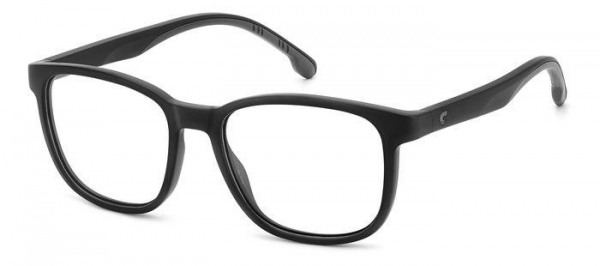 carrera_carrera_2051t_o6w_black