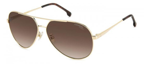 carrera_carrera_3005_s_la_06j_gold