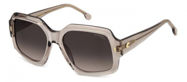 carrera_carrera_3045_s_ha_fwm_pink