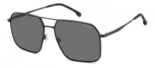 carrera_carrera_333_s_m9_003_black
