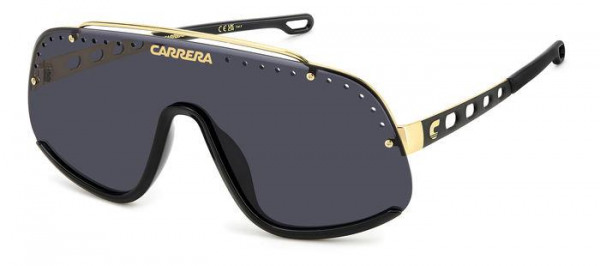 carrera_flaglab_16_2k_2m2_black