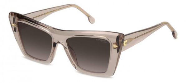 carrera_carrera_3046_s_ha_fwm_pink