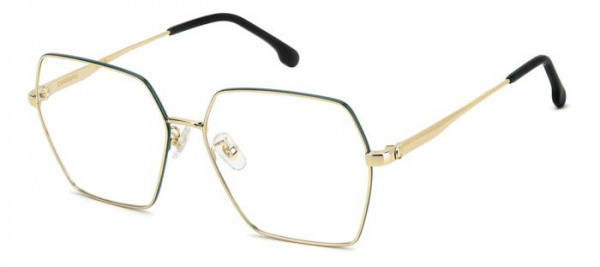 carrera_carrera_3061_oga_gold