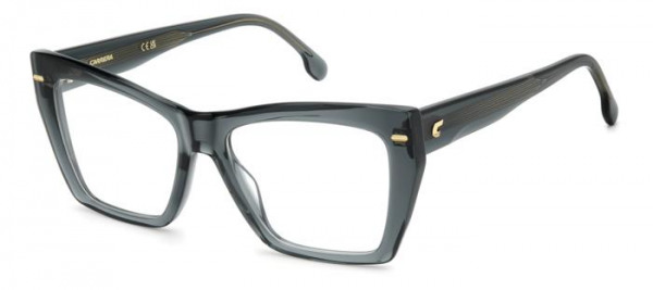 carrera_carrera_3064_kb7_grey