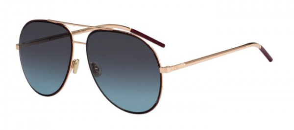 Dior astral 2025