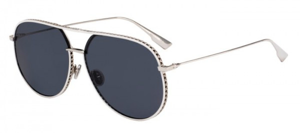 Diorbydior sunglasses outlet