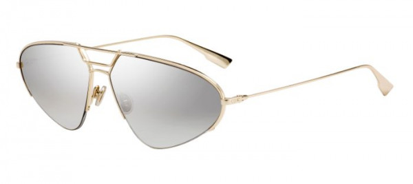 Dior stellaire silver outlet