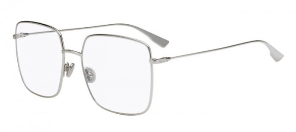 CHRISTIAN DIOR DIORSTELLAIREO1 Camden Opticians