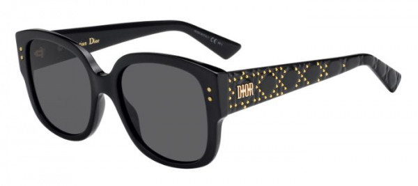 CHRISTIAN DIOR LADYDIORSTUDS Camden Opticians
