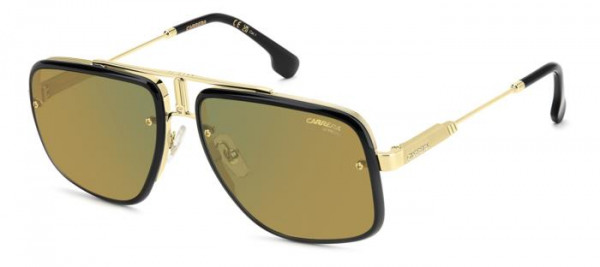 carrera_ca_glory_ii_mj_71c_black