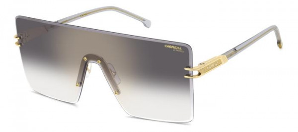 carrera_carrera_1075_s_fq_2f7_gold