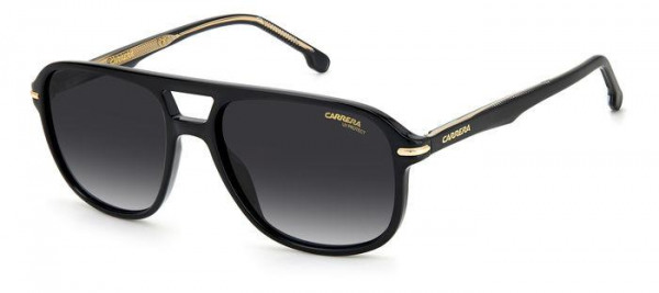 carrera_carrera_279_s_9o_2m2_black