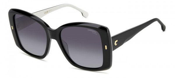 carrera_carrera_3030_s_wj_80s_black