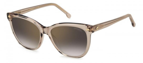carrera_carrera_3043_s_fq_fwm_pink