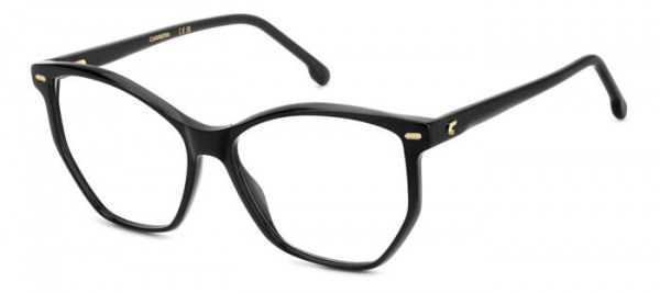 carrera_carrera_3058_2m2_black