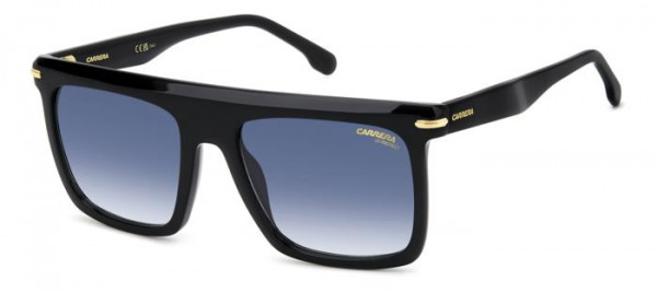 carrera_carrera_359_s_08_2m2_black