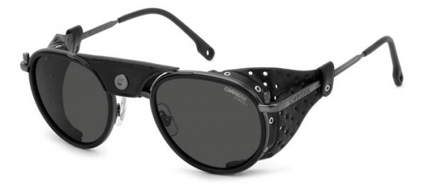 carrera_c_sport_05_s_ir_r80_grey