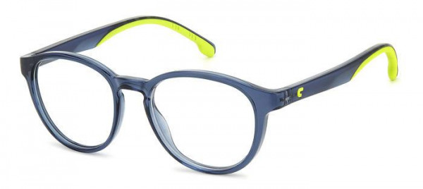 carrera_carrera_2052t_rnb_blue