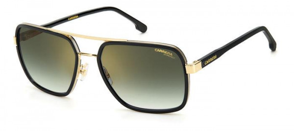 carrera_carrera_256_s_d6_rhl_gold
