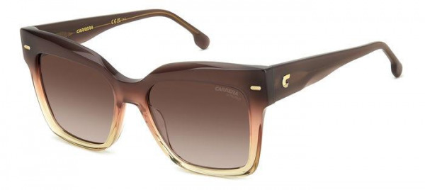 carrera_carrera_3037_s_ha_0my_brown