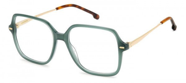 carrera_carrera_3038_1ed_green