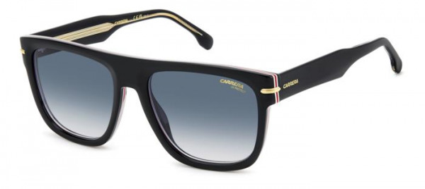 carrera_carrera_340_s_08_2m2_black