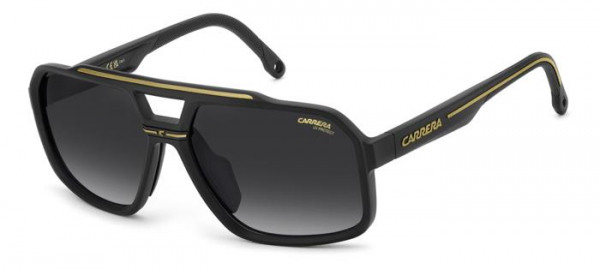 carrera_c_sport_03_s_9o_i46_black