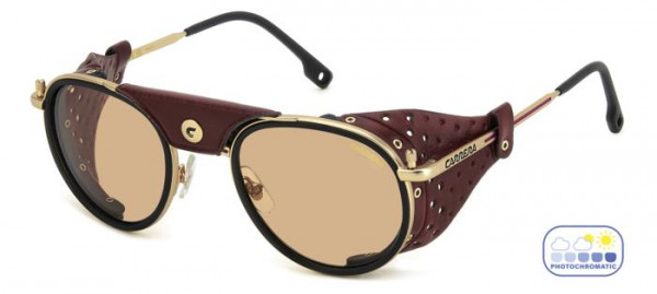 carrera_c_sport_05_s_n8_noa_gold