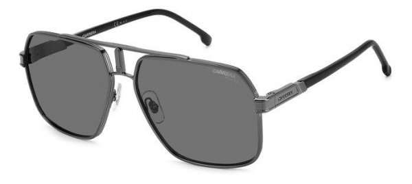 carrera_carrera_1055_s_m9_v81_grey