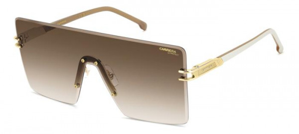 carrera_carrera_1075_s_ha_vvp_gold