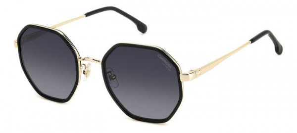 carrera_carrera_3029_s_9o_807_black