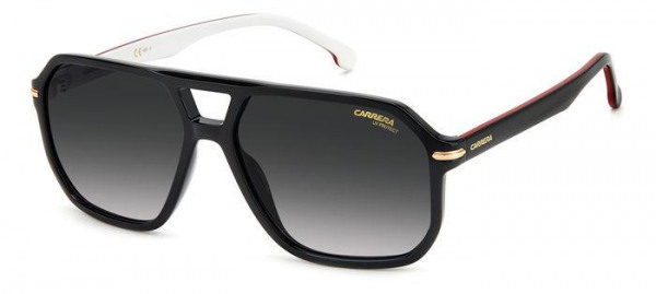 carrera_carrera_302_s_9o_m4p_black
