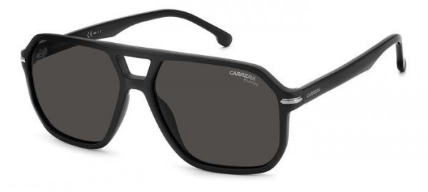 carrera_carrera_302_s_m9_003_black