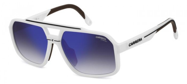 carrera_c_sport_03_s_km_6ht_white