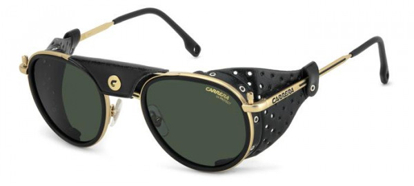 carrera_c_sport_05_s_qt_aoz_gold