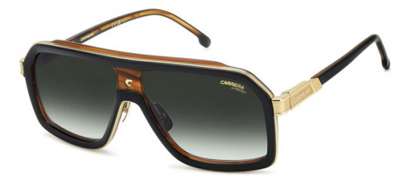 carrera_ca_1053_s_ti_9k_37n_black