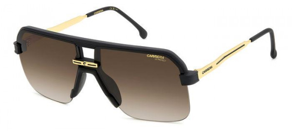 carrera_carrera_1066_s_86_003_black