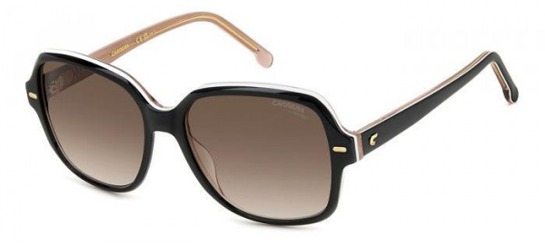carrera_carrera_3028_s_ha_kdx_black