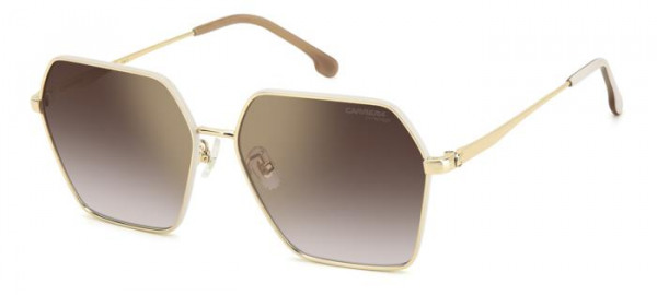 carrera_carrera_3057_s_yk_vvp_gold