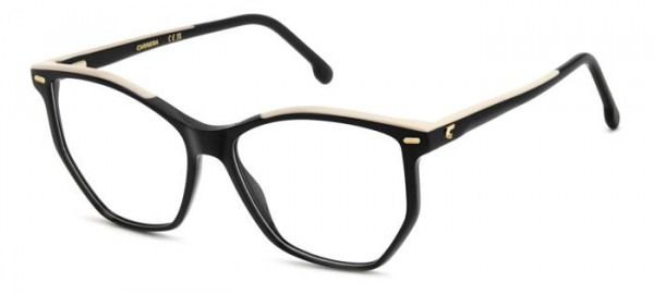 carrera_carrera_3058_0wm_black