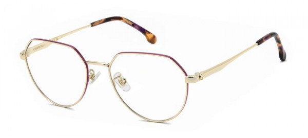 carrera_carrera_3076_p80_gold