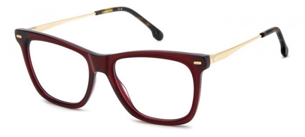 carrera_carrera_3077_6k3_burgundy