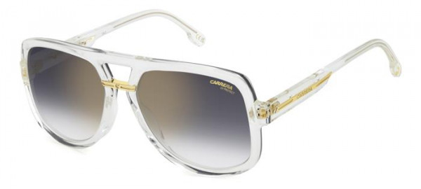 carrera_victory_c_10_s_fq_rej_crystal