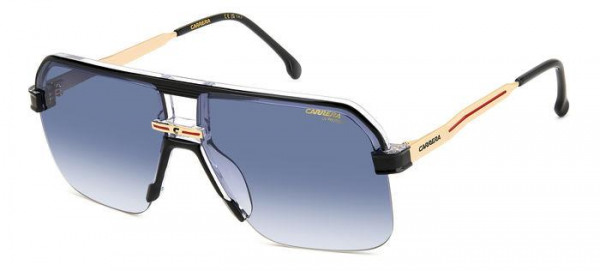 carrera_carrera_1066_s_08_7c5_black