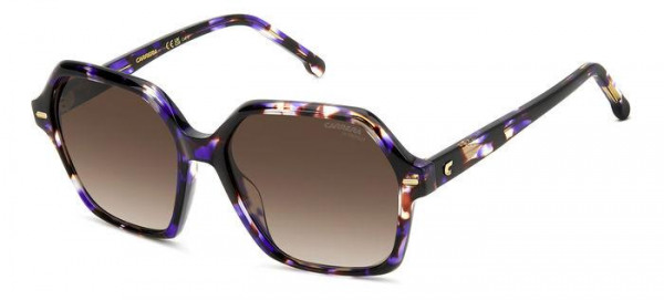 carrera_carrera_3026_s_ha_hkz_violet